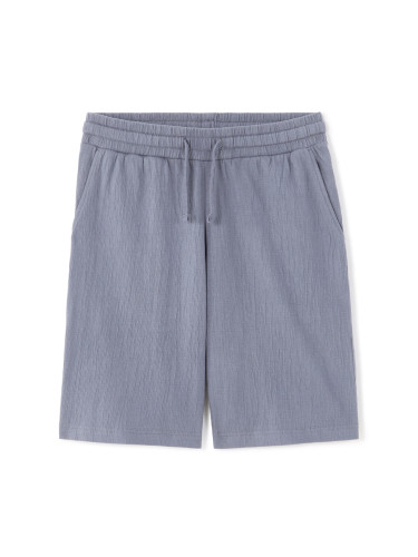 Мъжки шорти Celio Nopliss