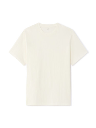 Мъжка тениска Celio Unfold