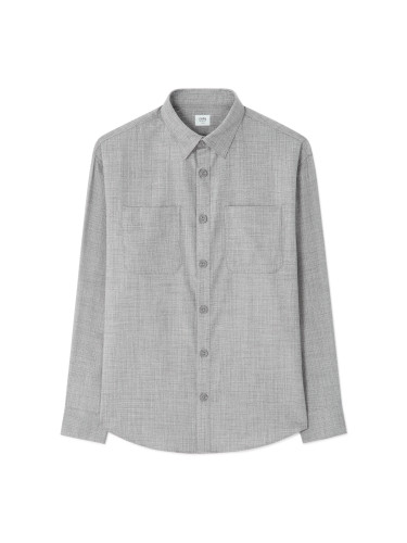 Мъжка риза Celio Narmure1
