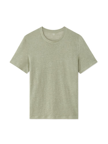 Мъжка тениска Celio Netflix