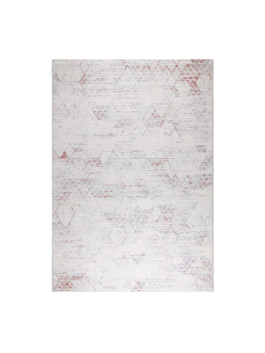 BAILEY КИЛИМ 160/230СМ