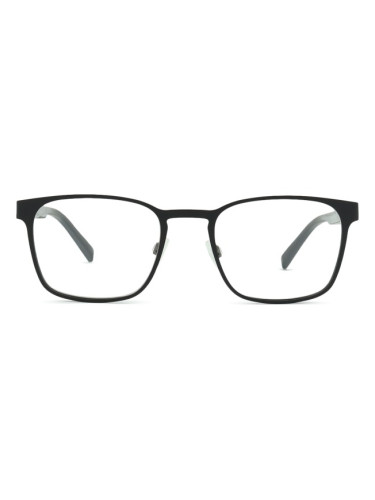 Tommy Hilfiger TH 2147 807 20 52 - диоптрични очила, правоъгълна, мъжки, черни