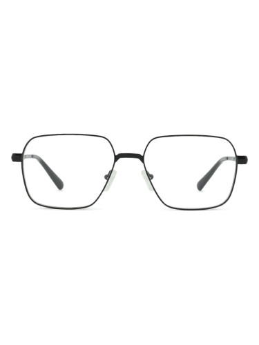 Michael Kors Encino 0MK3093 1005 57 - диоптрични очила, квадратна, мъжки, черни