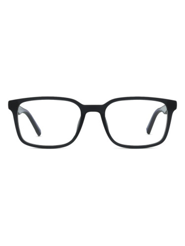 Tommy Hilfiger TH 2049 FRE 18 53 - диоптрични очила, правоъгълна, мъжки, сини