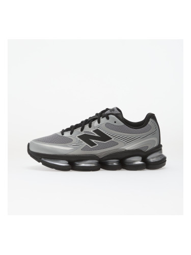 Сникърси New Balance 2000 Slate Grey/ Silver Metallic EUR 44