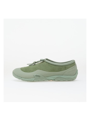 Сникърси New Balance T10T Green EUR 36