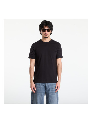 Тениска Comme des Garçons SHIRT Mens T-Shirt Knit Black L