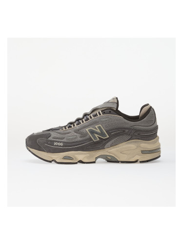 Сникърси New Balance 1000 Castlerock/ Slate Grey EUR 44