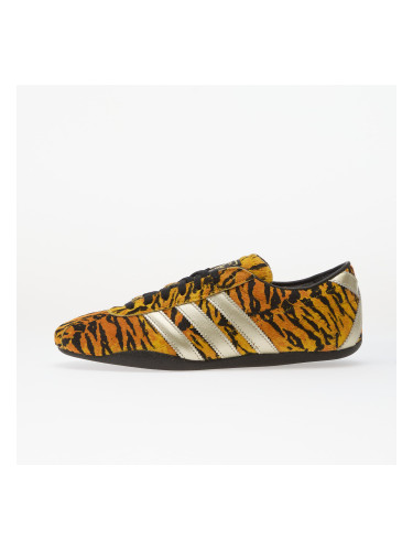 Сникърси adidas Tokyo W Yellow/ Gold Met./ Core Black EUR 40