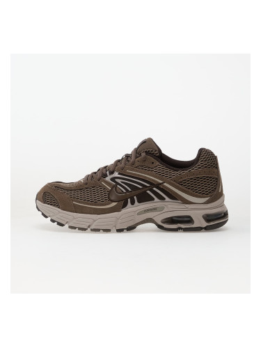 Сникърси Nike Air Max Moto 2K Ironstone/ Ironstone-College Grey EUR 44