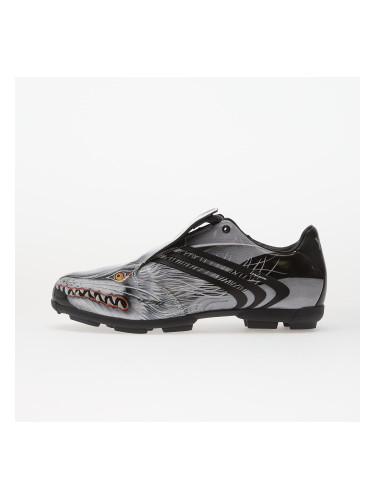 Сникърси Y-3 F50 TUNIT Black/ Black/ Grey Three EUR 44 2/3
