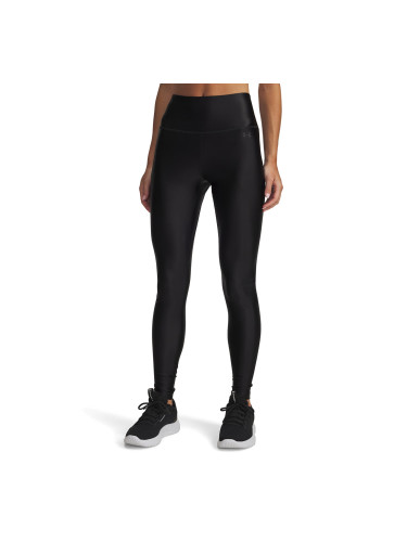 Клинове Under Armour Motion Shine Ankle Legging Black XS
