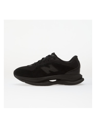 Сникърси New Balance TFOA Black EUR 44