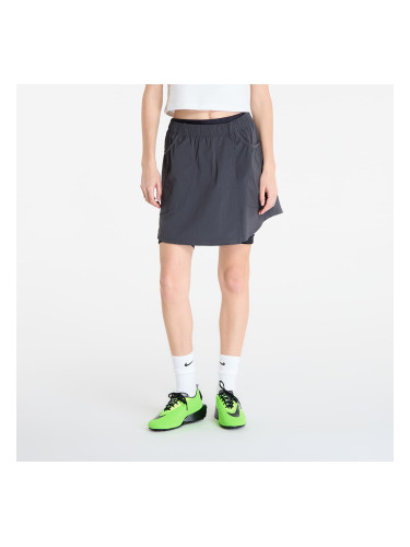 Пола Nike ACG "Five Towers" Women's Skort Anthracite/ Anthracite/ Summit White L