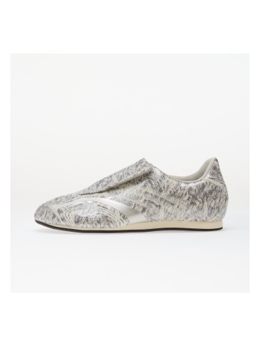 Сникърси adidas Taekwondo F50 W Silver Met./ Grey One/ Grey Three EUR 36