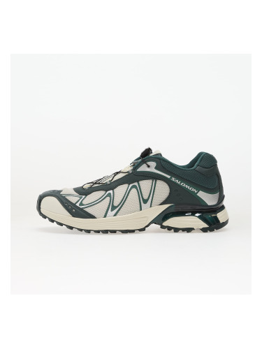 Сникърси Salomon XT-Whisper Vanila/ Green Gables/ Bist EUR 45 1/3