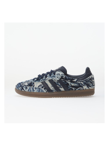 Сникърси adidas Samba Og W Night Indigo/ Night Indigo/ Off White EUR 36