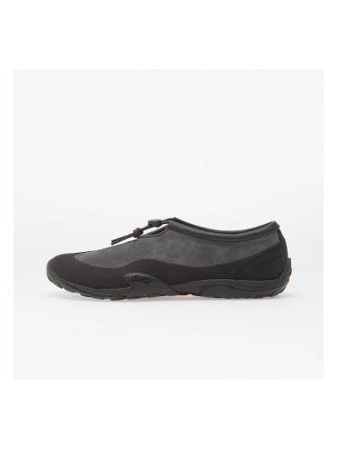 Сникърси New Balance T10T Grey EUR 44