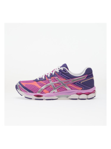 Сникърси Asics Gel-Cumulus 16 Digital Sakura/ Pure Silver EUR 44