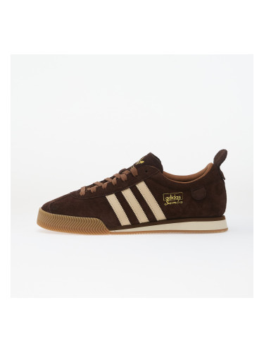 Сникърси adidas Samba 62 Super Auco/ Crli/ Gum4 EUR 44