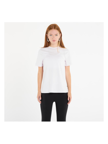 Тениска On Focus Tee Orchid L