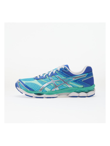 Сникърси Asics Gel-Cumulus 16 Aquarium/ Pure Silver EUR 44