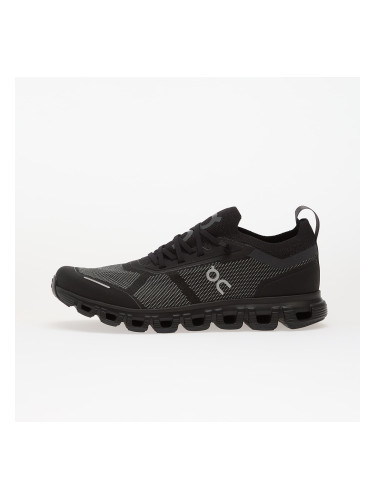 Сникърси On M Cloud 6 Versa Black/ Eclipse EUR 44