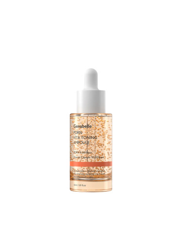 Genabelle - PDRN VITA Toning Ampoule (30ml)