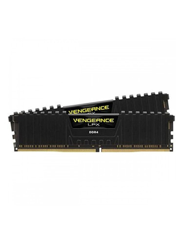 RAM памет Corsair Vengeance LPX 3200 MHz CL16 8 GB 16 GB DDR4