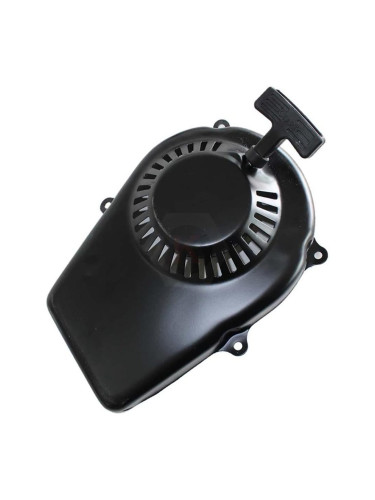 Стартер за генератор за ток, 2-тактов, 600-900W