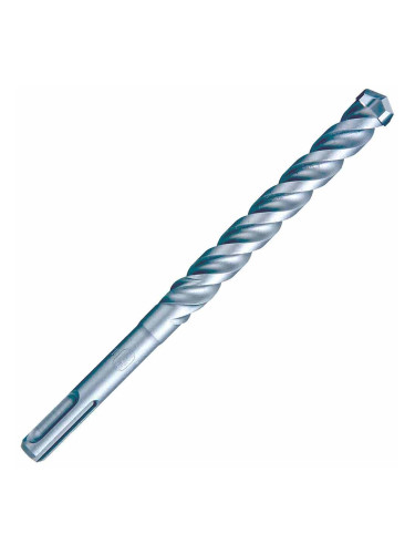 Свредло за армиран бетон SDS-plus, 25x200/250 мм, Makita B-58718