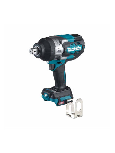 Гайковерт акумулаторен безчетков Makita TW001GZ, 40V, XGT, 2050 Nm