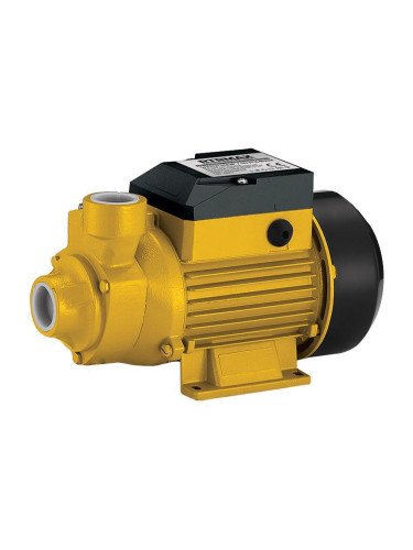 Водна помпа центробежна RTRMAX RTM873, 370W, 1"