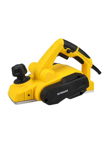 Електрическо ренде 800W, 0-2.5mm, 17000rpm, RTRMAX RTM3970