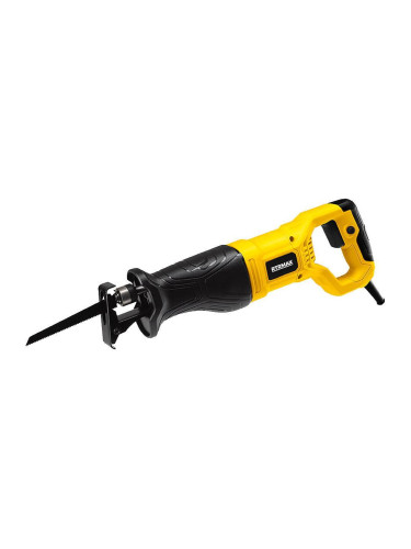 Електрически саблен трион 710W, 115 мм, RTRMAX RTH906