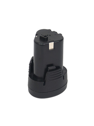 Батерия акумулаторна 12V, 1.3Ah, Li-ion, RAIDER 131139, за модел RD-CDL09L