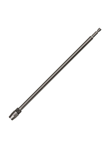 Удължител за свредло Milwaukee 4932363148, 1/4", 305 мм