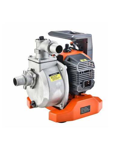 Моторна водна помпа, DAEWOO DAWP5200A, 1" цол, 7000л/час, 1.45 kW
