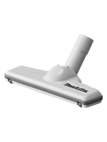 Накрайник за прахосмукачка Makita 123486-2