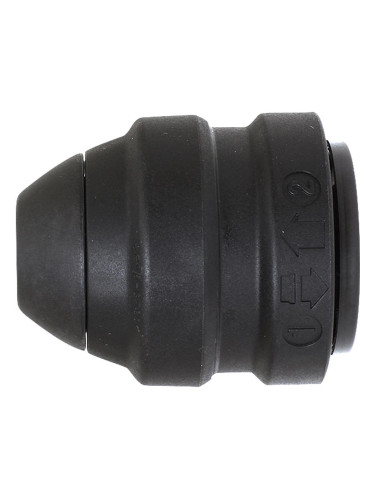 Патронник SDS Plus Makita 125420-8 бързосменяем за перфоратор HR3210FCT