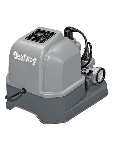 Хлоринатор Bestway 58678 FlowClear, 6 г/ч, до 26 498 л