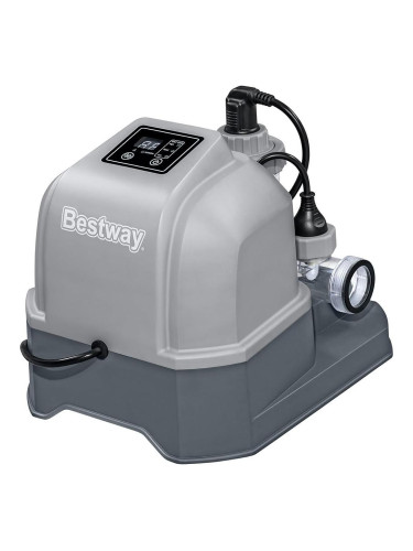 Хлоринатор Bestway 58775, 12 г/ч, до 56 775 л