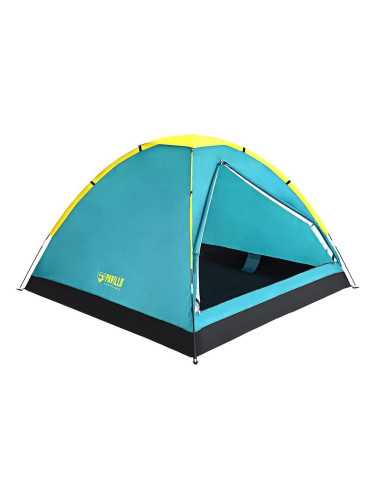 Палатка триместна Bestway Pavillo 68085 CoolDome 3, 210x210x130 см
