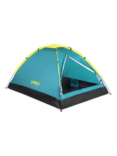 Палатка двуместна Bestway 68084 Pavillo CoolDome 2, 205x145x100 см