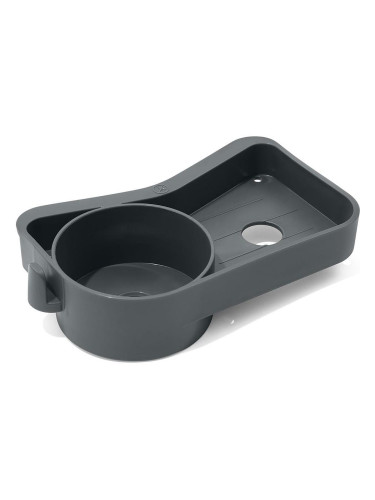 Стойка за чаша за басейн Bestway 58641 Flowclear