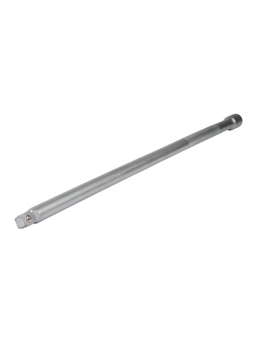 Удължение 1/2", 500 мм, Cr-V, Topmaster