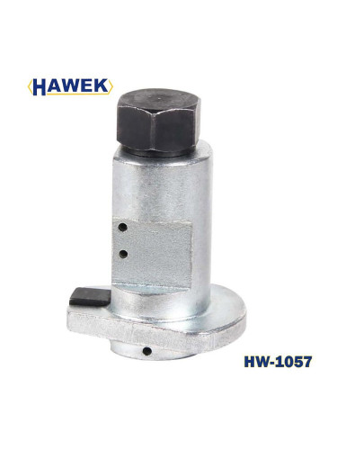 Инструмент за разтваряне на шенкели HAWEK HW-1057, 5-11.5 мм