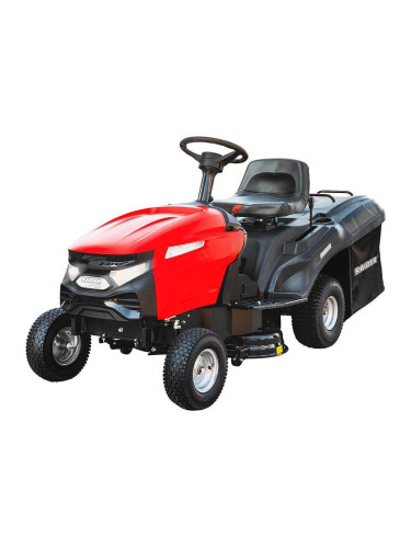Косачка бензинова, тракторна, RAIDER RD-GLM17, 6.8 к.с., 224 куб.см, 69 см