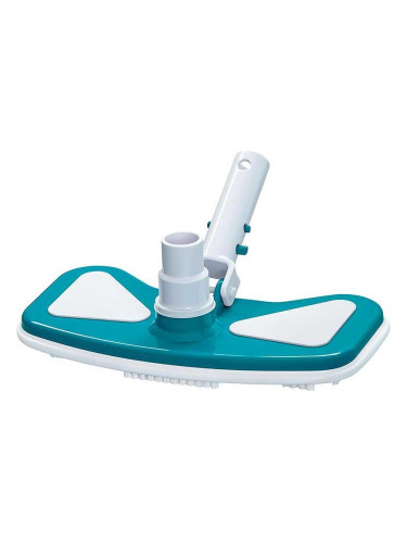 Подочистачка за басейн, вакуумна, Bestway 58282 AquaClean, без дръжка