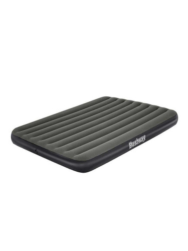 Матрак надуваем, 203x152x25 см, Bestway 6713N